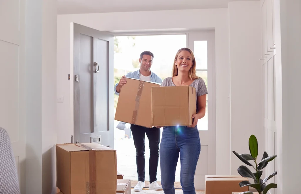 Featured image for Your Manchester, NH, Moving Guide